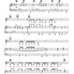 A Beautiful Noise - The Neil Diamond Musical Piano/Vocal Selections Songbook