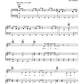 A Beautiful Noise - The Neil Diamond Musical Piano/Vocal Selections Songbook