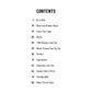 The Piano Guys - Hit Singles for Solo Piano, 12 Fun Favourites Book