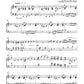 Uplifting Piano Solos - 10 Inspiring Arrangements Book