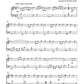Uplifting Piano Solos - 10 Inspiring Arrangements Book