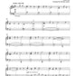 Uplifting Piano Solos - 10 Inspiring Arrangements Book