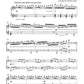 Uplifting Piano Solos - 10 Inspiring Arrangements Book