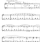 The Best Piano Solos Ever Book (3rd Edition)