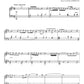 The Best Piano Solos Ever Book (3rd Edition)