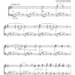 The Best Piano Solos Ever Book (3rd Edition)