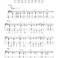 Hal Leonard Dulcimer Songbook (50 Songs)