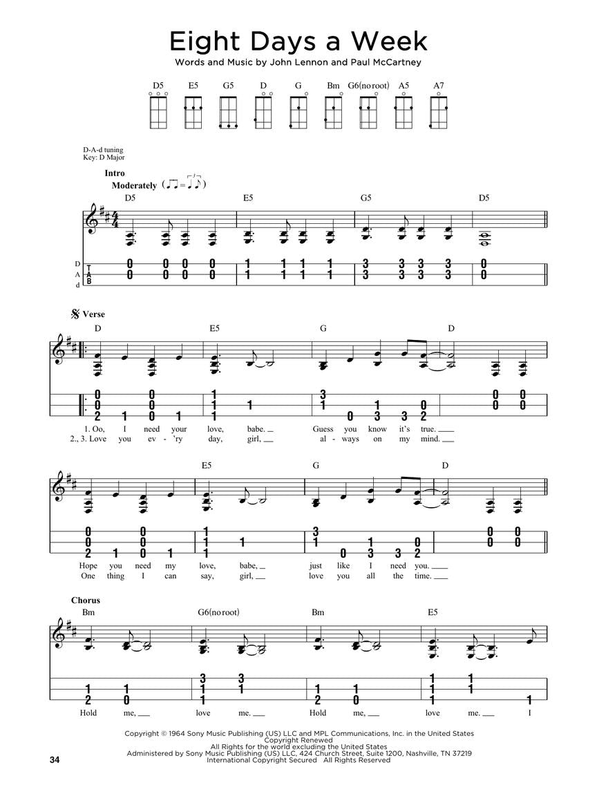 Hal Leonard Dulcimer Songbook (50 Songs)