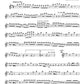 Taylor Swift For Flute Songbook (33 Hit Songs)