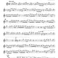 Taylor Swift For Flute Songbook (33 Hit Songs)