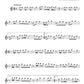 Taylor Swift For Flute Songbook (33 Hit Songs)
