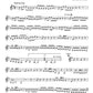 Taylor Swift For Violin Songbook (33 Hit Songs)