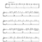 Peaceful Pop Piano Solos Book
