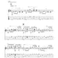 Movie Themes for Classical Guitar Book