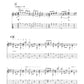 Movie Themes for Classical Guitar Book