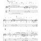 Movie Themes for Classical Guitar Book