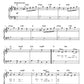 Disney Songs in Easy Keys Piano Book