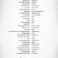 Pixar Collection For Big Note Piano