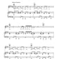 Lewis Capaldi - Broken by Desire to Be Heavenly Sent PVG Songbook