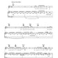 Lewis Capaldi - Broken by Desire to Be Heavenly Sent PVG Songbook