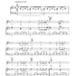 Lewis Capaldi - Broken by Desire to Be Heavenly Sent PVG Songbook