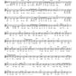 Disney 100 Songs Book - Celebrating the 100th Anniversary of Disney