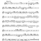 11 Top Hits for Violin Book with Play Along Audio