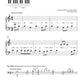Hit Songs For Five Finger Piano - Easy Beginner Songbook