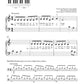 Hit Songs For Five Finger Piano - Easy Beginner Songbook