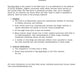 The Real Christmas Book Play-Along For C Instruments (2nd Edition)