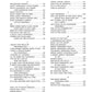 The Real Christmas Book Play-Along For C Instruments (2nd Edition)
