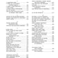 The Real Christmas Book Play-Along For C Instruments (2nd Edition)