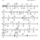 The Real Christmas Book Play-Along For C Instruments (2nd Edition)