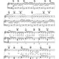 The Little Mermaid - Piano, Vocal & Guitar Songbook