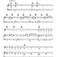 The Little Mermaid - Piano, Vocal & Guitar Songbook
