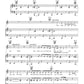 The Little Mermaid - Piano, Vocal & Guitar Songbook