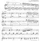 Christmas Standards - Keveren Piano Songbook