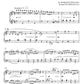 Christmas Standards - Keveren Piano Songbook