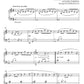 Christmas Standards - Keveren Piano Songbook