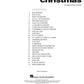 Boogie Woogie Christmas - Jazz Piano Solos Series Volume 67 Book