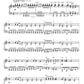 Boogie Woogie Christmas - Jazz Piano Solos Series Volume 67 Book