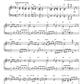 Boogie Woogie Christmas - Jazz Piano Solos Series Volume 67 Book
