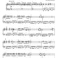 Boogie Woogie Christmas - Jazz Piano Solos Series Volume 67 Book