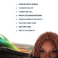 The Little Mermaid - Easy Piano Songbook