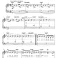 The Little Mermaid - Easy Piano Songbook
