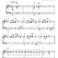 The Little Mermaid - Easy Piano Songbook