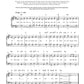 Christmas Carols - Really Easy Piano Songbook