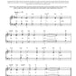 Christmas Carols - Really Easy Piano Songbook