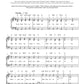 Christmas Carols - Really Easy Piano Songbook