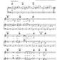 Christian Chart Hits - PVG Songbook (2nd Edition)